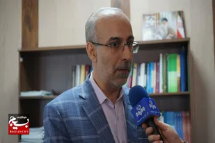 تغییر رویکرد سرشماری در ایران؛ استفاده از داده&zwnj;های ثبتی به جای مراجعه میدانی