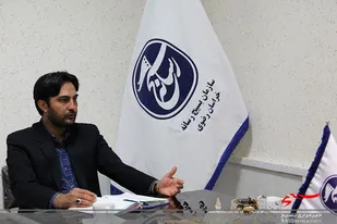 جایگاه امروز شبکه نمایش خانگی به مراتب از هر شبکه رسانه ملی بالاتر است