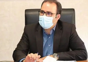 روستاها مهم&zwnj;ترین کانون برای جهش تولید