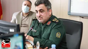 حمله حماس نشان داد توازن قدرت با نوآوری در صحنه نبرد قابل تغییر است