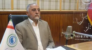 استفاده از ظرفیت علمی اساتید بسیجی برای حل مشكلات كشور