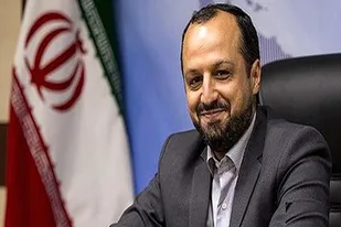 خانوارهایی که یارانه به حسابشان واریز نشده نگران نباشند/ رسیدگی به اعتراضات تا یک ماه