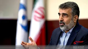 برقراری مجدد نظام راستی آزمایی، مستلزم تحقق تعهدات طرف&zwnj;های برجامی