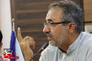 خبرنگاران باید روایتگر مردم و پیگیر اثرگذاری پیام باشند