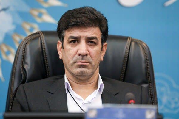 مدارس استان مرکزی ملزم به تدوین و اجرای برنامه تحولی شدند