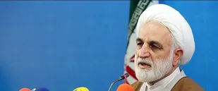 نامزدهای انتخاباتی اخلاق را رعایت کنند/ اجازه نخواهیم داد امنیت کشور و آرامش مردم به هم بخورد