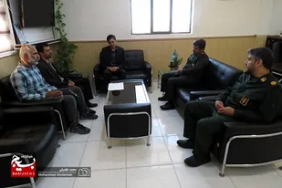 لزوم راه&zwnj;اندازی مدارس تخصصی صنعت نفت و گاز در کنگان