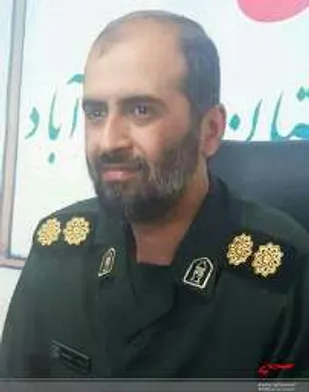 فرهنگ دفاع مقدس الگوی دفاعی کشورهای مظلوم در برابر ظالمان شد