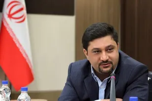 متهم اصلی نابسامانی در بازار نهاده های دامی بانک مرکزی است