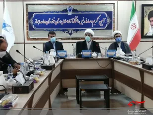 مهمترین وظیفه مدیریت دانشگاه آزاد آغاز تحول علمی در کشور است