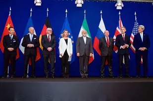 عبرت&zwnj;هایی که برجام پیش روی ما قرار داد