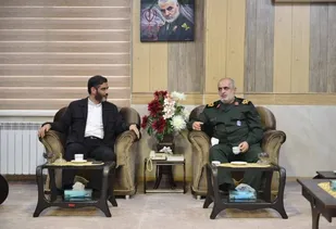 مردم گیلان مستحق بهره&zwnj;مندی بیشتری از امکانات هستند
