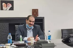 برگزاری اولین نمایشگاه مجازی در همه حوزه&zwnj;ها