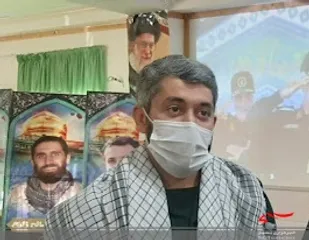 برگزاری رزمایش بزرگ مشترک آبی خاکی در بابلسر