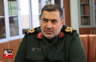 نقش موثر معلمان در مقابله با جنگ نرم دشمن