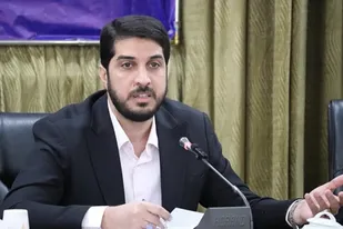 جشن واگذاری زمین نهضت ملی مسکن در ملایر برگزار می&zwnj;شود