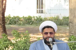 عاشورا یعنی دشمن شناسی و خط مبارزه