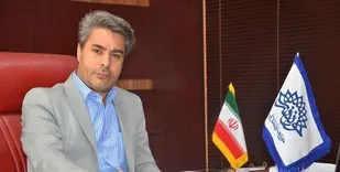 مراسم شب خاطره "انقلاب" در مسجد ولی&zwnj;عصر(عج) زنجان برگزار می&zwnj;شود
