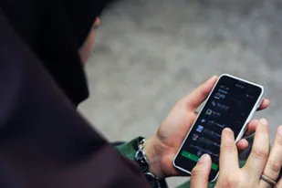 آموزش مجازی برای دانش آموز و معلمان آسیب زا است/آمار بزهکاری در فضای مجازی بسیار بیشتر از امار رسمی