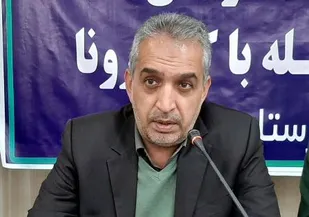 فعال شدن عملیات اجرایی کتابخانه استاندارد اسدآباد