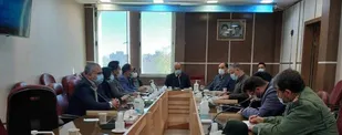 مهار آسیب&zwnj;های اجتماعی، با مدیریت دو معضل سرقت و اعتیاد