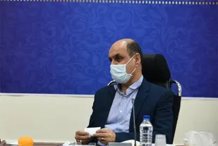 ساخت و سازهای غیرمجاز در ۳ محور گرگان