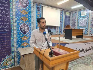 هفته منتهی به جنگ: چگونه دیپلماسی، رسانه و اطلاعات دست در دست هم دادند؟