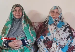 روایت زنانی که در خط مقدم ایثارگرانه ایستادند/دو خواهر پرستار؛
۲۷ لیتر خون و یک عطر ماندگار، قصه شهادت نابغه جنگ