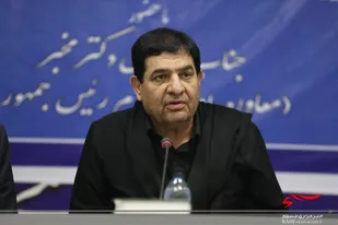 تمام ظرفیت&zwnj;های دولت برای حفظ آرامش زائران اربعین فعال شده است