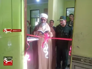 رویداد ملی چفیه های بهشتی ۲در مدارس شادگان