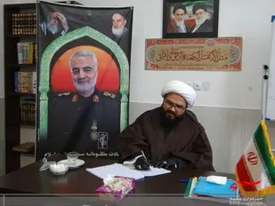 ملاک در نصب افراد به ریش و یقه بستن نیست بلکه به کارآمدی است