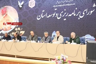 خدمات دولت مردمی بیش از دولت&zwnj;های گذشته بوده است