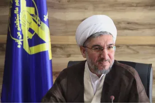 بسیج یادگار امام و رهبر شهید انقلاب است/ مالک اشتر الگوی اطاعت محض از امام زمان خود