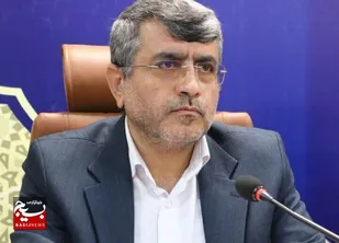 رفع تصرف ۶۹ هزار مترمربع از اراضی دولتی و ملی در شرق استان سمنان