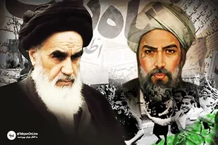 ملاصدرا؛ چهره&zwnj;ای که در نزدیک به نیم هزاره پیشین، اندیشه&zwnj;های او جهان اسلام را با چالشی بزرگ روبرو کرد