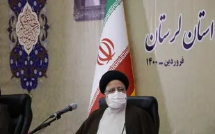 بانک&zwnj;ها واحدهای در تملک را فعال کنند