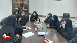 تاکید بر ضرورت ارتقای سواد سلامت و آمادگی جامعه در شرایط بحرانی