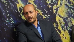 اندیشکده ها ظرفیت بالایی در حل معضلات جامعه دارند