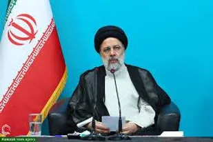 پرستاران در قلب مردم جا دارند