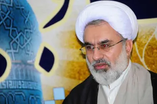 استان سمنان ظرفیت&zwnj;های خوبی برای تهیه اپلیکیشن های مذهبی دارد
