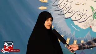 فعالیت ۲۶ هزار کلاس حامی برای تقویت دانش&zwnj;آموزان ابتدایی خراسان رضوی