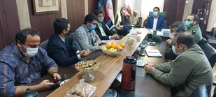خبرهای خوش درخشان برای اصحاب فرهنگ و رسانه / اجرای برنامه های فرهنگی برای عموم مردم/ تالار فرهنگی هنری یاسوج تکمیل می شود