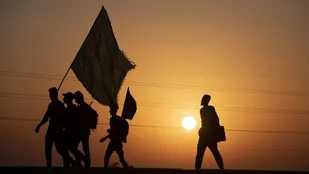 ۲۸۴۷۶ نفر از استان مرکزی در سامانه سماح ثبت نام کردند