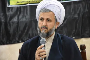 امام شناسی و دفاع از امام جامعه از ویژگی های بارز حضرت زهرا(س) بود / حضرت فاطمه (س) اولین شهیده راه ولایت و بصیرت است
