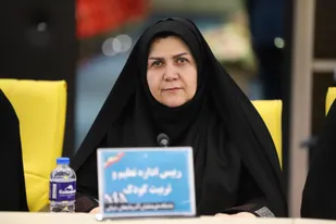 جشن &laquo;غنچه&zwnj;ها&raquo; ۱۲ مهرماه در آذربایجان شرقی برگزار می&zwnj;شود