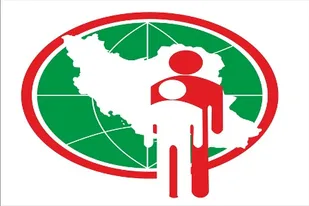 ثبت 311 ولادت و 82 واقعه فوتی در شهرستان سامان