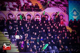 تصاویر/ موضوع پایان نامه پرواز