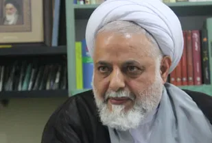 محرم ما را برای حضور در جبهه حسینی آماده می&lrm;کند