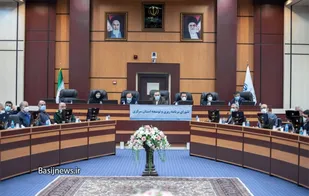 ۷۶۰ میلیارد تومان از محل اعتبارات عمرانی به استان مرکزی اختصاص یافت