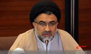 برخی از عناصر واداده و سودجو به دنبال ایجاد ولنگاری فرهنگی در جامعه/هرکس در هر جایگاهی بخواهد با استفاده ابزاری از نشاط اجتماعی آدرس غلط نشان دهد با برخورد قاطعانه دستگاه قضایی مواجه خواهد شد